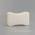 Sponge Kitchen Cleaning Cellulose Sponge Wholesalers